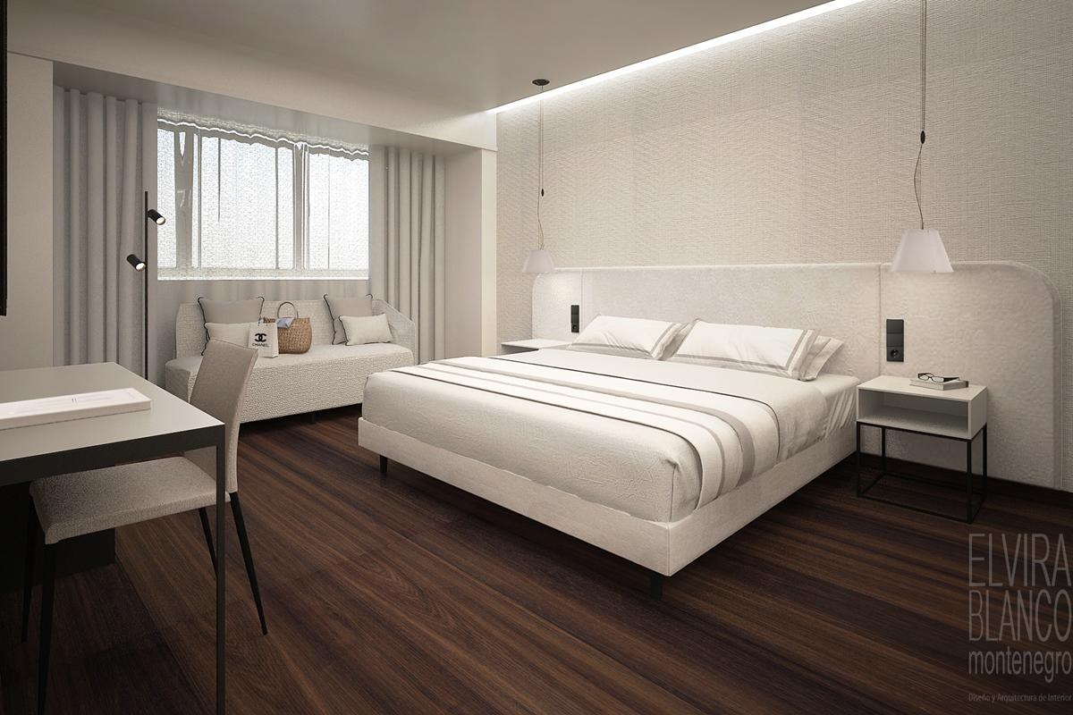 Rafaelhoteles Ventas (Adults Only) Мадрид Екстериор снимка