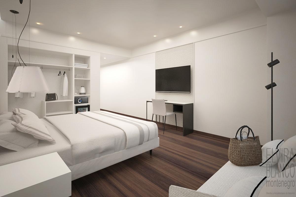 Rafaelhoteles Ventas (Adults Only) Мадрид Екстериор снимка